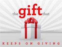 the-gift-that-keeps-on-giving.jpg