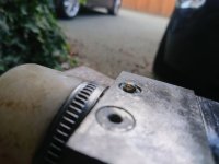 brass pin.JPG brass pin.JPG
