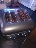 Toaster4.jpg