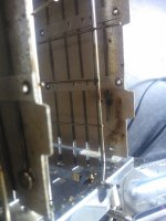 toaster 1.jpg