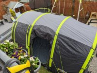 IMG_20200401_145942.jpg