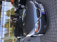 IMG_3107.JPG