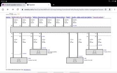 Screenshot_20200403-090914_Chrome.jpg