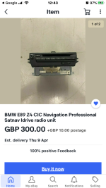 5435A795-4C6A-46DB-A4AE-D088675D234E.png