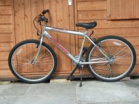 cambike.JPG