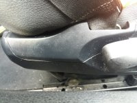 belt cover.jpg belt cover.jpg