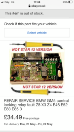 AE0360A9-CBF2-4F7A-B21E-000EE96DABAC.png