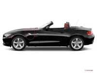 2013_bmw_z4_sideview.jpg