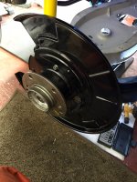 1F1EAFEC-87DC-4BA6-BD62-515E0C3C0A90.jpeg