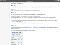 C355E030-6BF2-4EE3-A7E9-796718985D7B.png C355E030-6BF2-4EE3-A7E9-796718985D7B.png
