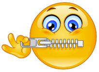 zip it.PNG