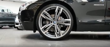 Wheel.jpg
