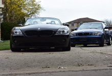 DSC_0592 (2).JPG