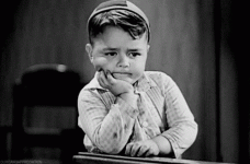 A9934124-D62E-4091-B90C-D50AF18189F9.gif