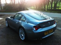 z4 coupe.jpg