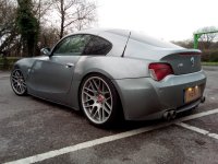 Dirty2 010120.jpg