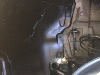 7A226DEC-630C-4381-B503-C057F4DA16D5.jpeg