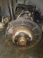 IMG_20200331_190351.jpg