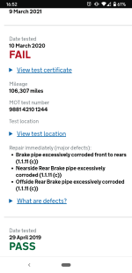 Screenshot_20200406-165250.png