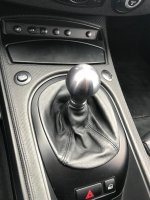 shifter.jpg
