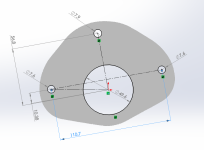 E46 Gasket Photo.PNG