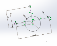 E46 Gasket measurements.PNG