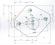 E85 FlangeDrawing+MeasureOverlay.PNG