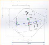 E85 Towbar flange dimensions.PNG