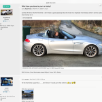 C651886C-5D86-4B33-AE17-C46C49DA418A.png