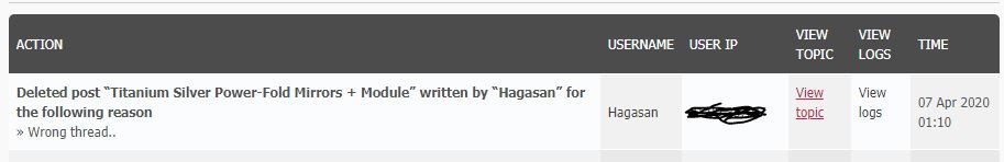 deleted.JPG