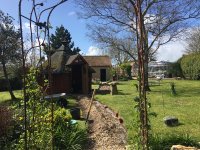 F2025957-E459-4231-A757-BE0D33759C15.jpeg F2025957-E459-4231-A757-BE0D33759C15.jpeg