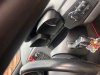 Z4_interior_wrap.jpg