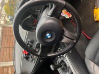Z4_interior_wrap_2.jpg