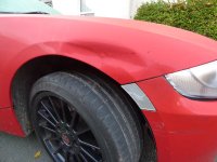 PhotoComp - 1 (1).jpg