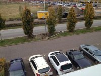 11oct2016_03.jpg