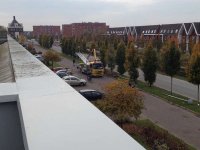 11oct2016_04.jpg