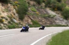 IMG_1749.JPG IMG_1749.JPG