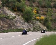 IMG_1750.JPG IMG_1750.JPG