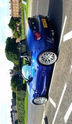 20160918_234022.jpg