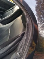 IMG_20161105_160755.jpg