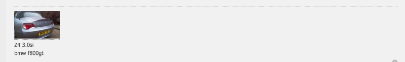 Screen Shot 2016-11-06 at 11.55.15.png