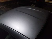 20161106_210100.jpg