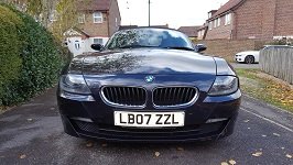 16 11 07 Front.jpg
