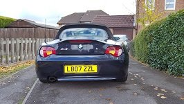 16 11 07 Back.jpg