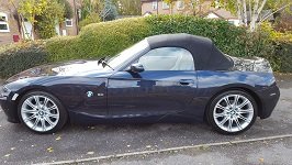 16 11 07 OFS.jpg