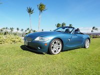 EM120022.JPG