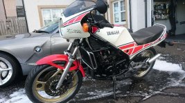 DSC_0756.JPG