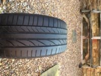 tyre 1.JPG