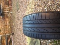 tyre 2.JPG