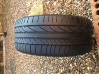 tyre3.JPG